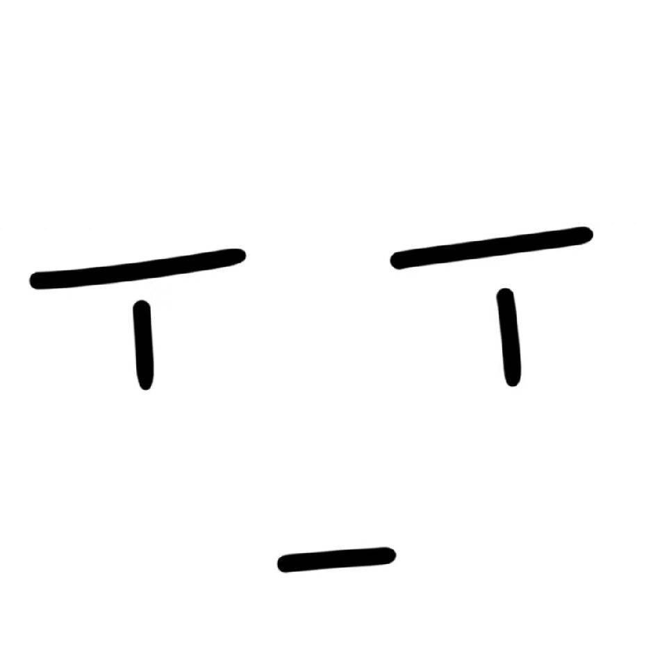 海上日记